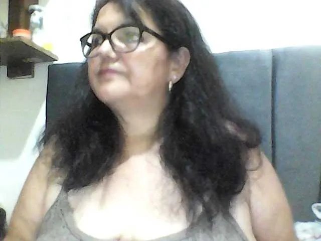 Freechat kassandra02 on BongaCams