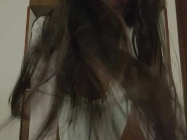 Freechat Katelunda on BongaCams