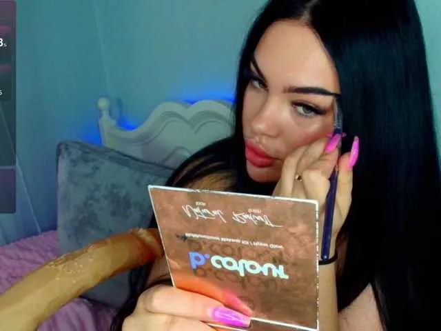 BongaCams katerine-Monroe is Freechat katerine-Monroe — Adult strong men who take everything into their own hands