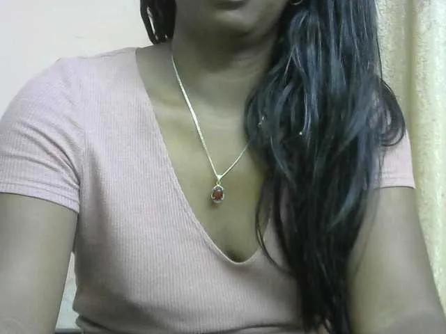 BongaCams Katty-12 is Freechat Katty-12 — Your fantasy