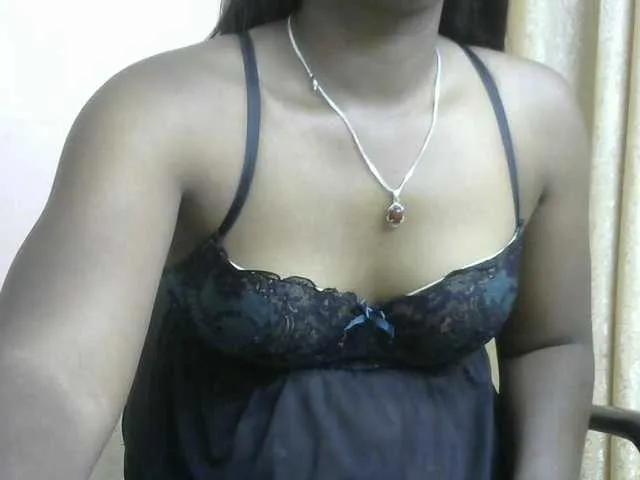 Katty-12 on BongaCams 