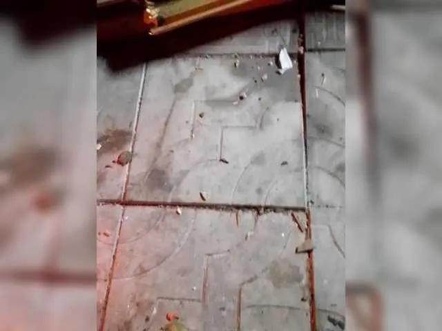 BongaCams Katya9194Oleg is Freechat Katya9194Oleg — ))) ***