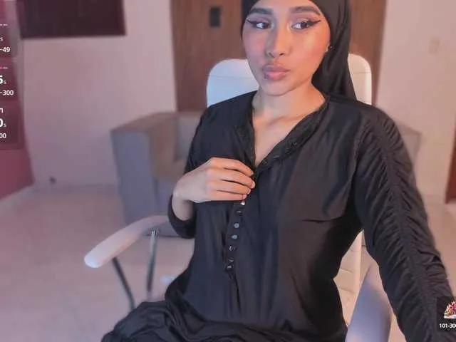 kayla-hasab — men who give me money