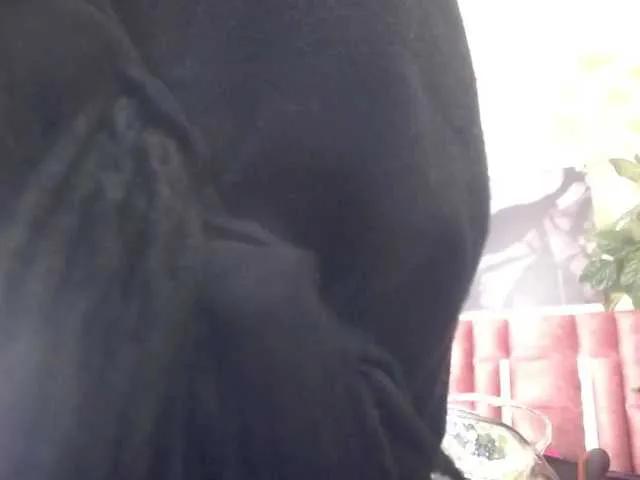 Freechat Kazsandra on BongaCams