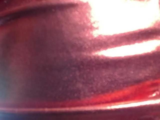 Freechat Kazsandra on BongaCams