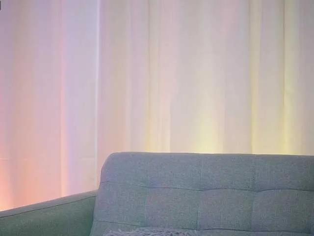 KendalDubai — Freechat on BongaCams