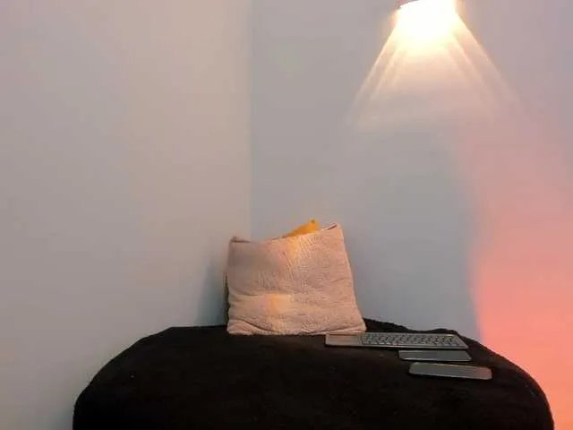 Freechat kennya-carper on BongaCams