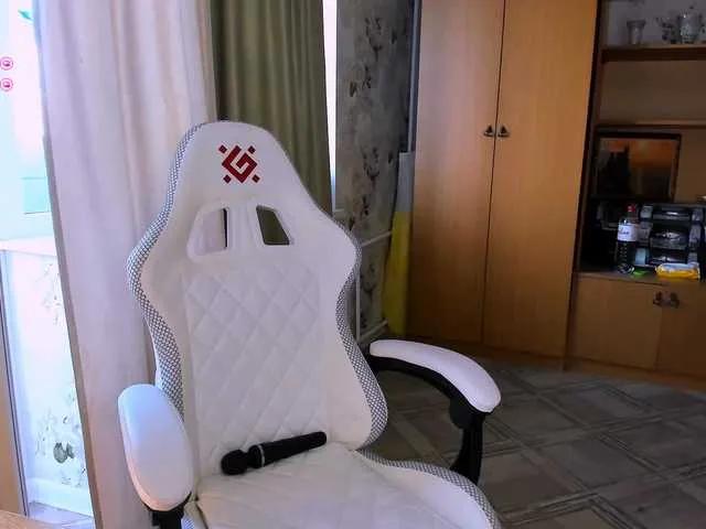 kikiiimorazzz on BongaCams