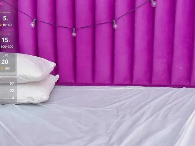 kinkyhousewifee — experienced men who fuck passionately and treat me like a dirty whore in bed
