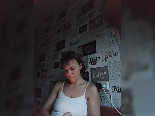 Freechat Kissaam on BongaCams