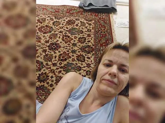 Freechat Kissaam on BongaCams