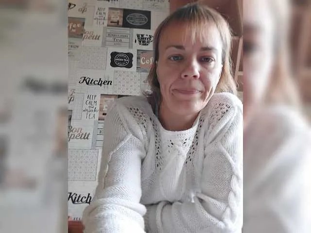 Freechat Kissaam on BongaCams