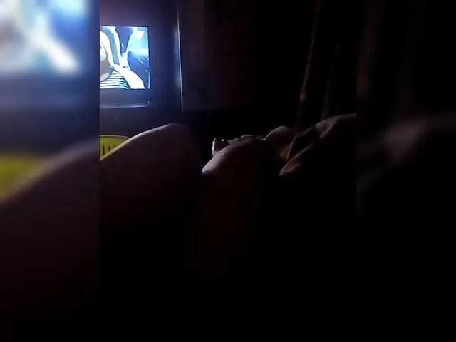 Kissilovesexx on BongaCams 