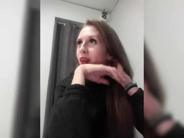 Offline KITTYtempreXXX on BongaCams