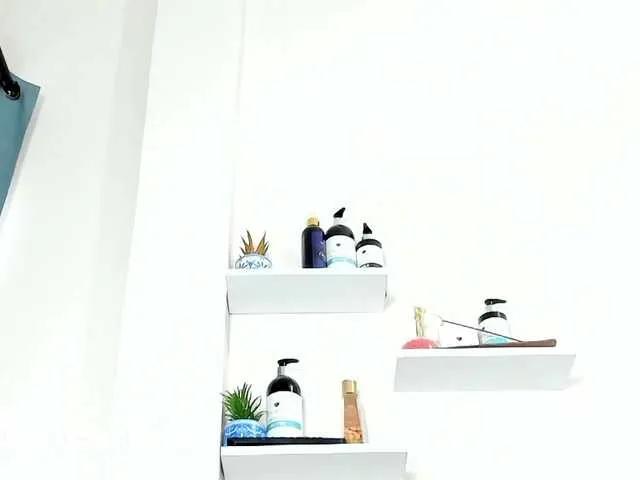 Freechat kloe-squirts on BongaCams