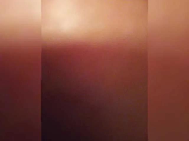 Freechat Klybnichca on BongaCams