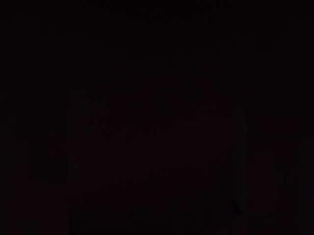 Freechat Klybnichca on BongaCams