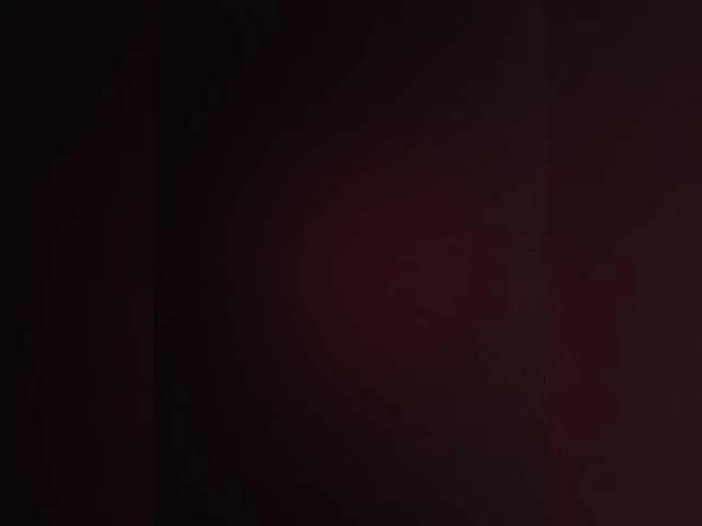 Freechat Klybnichca on BongaCams