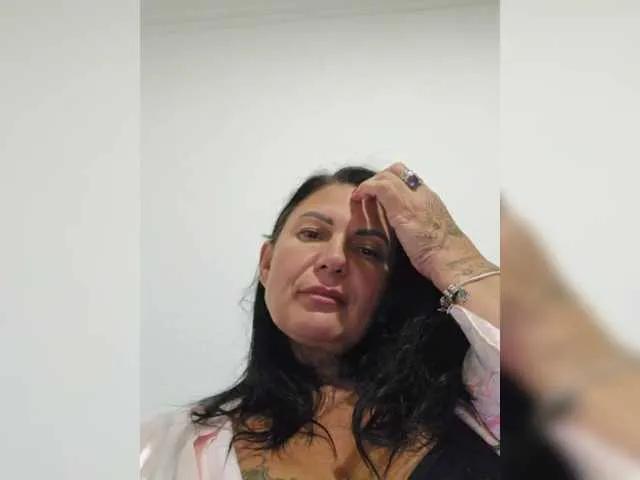 Offline koks69a on BongaCams