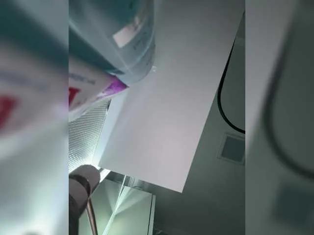 Offline Kotofeyka1 on BongaCams