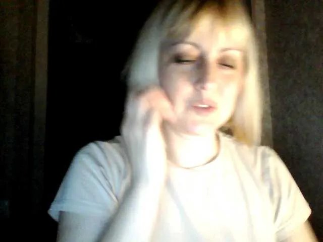 krisss2016 — Hello .. If you like me .. then I catch your tokens !! .. In any quantity ... Your attention is very valuable to me!