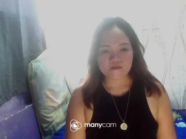 Kristel17 on BongaCams