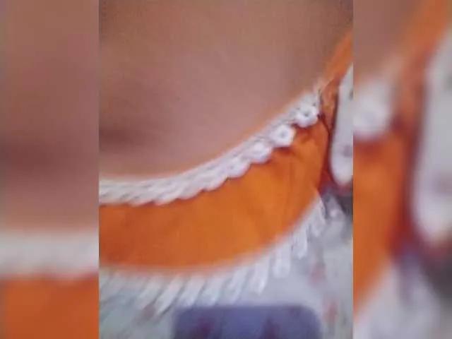 Offline KristinaExcite on BongaCams