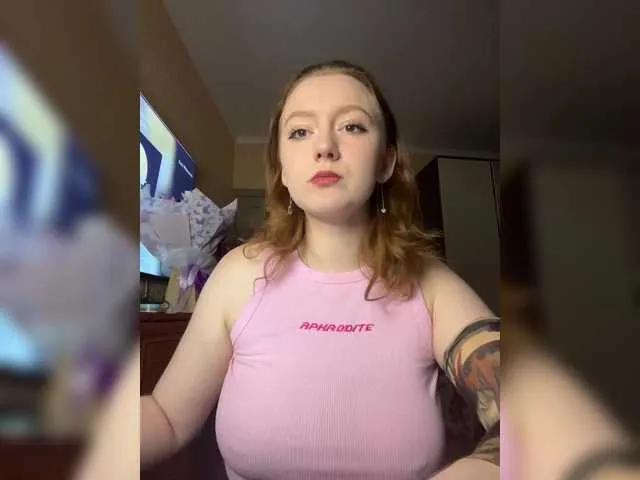 Freechat ksenon02 on BongaCams