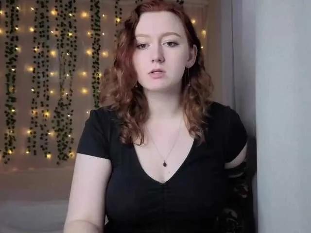 Freechat ksenon02 on BongaCams