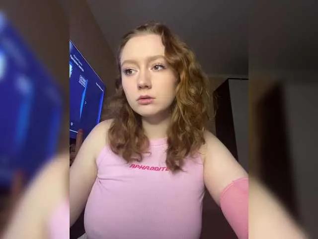 Freechat ksenon02 on BongaCams