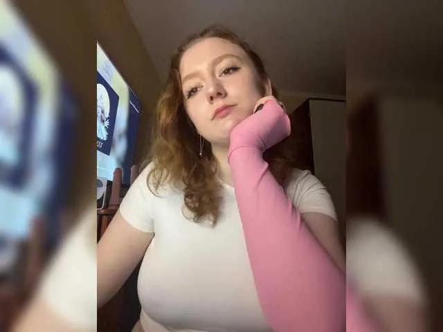 Freechat ksenon02 on BongaCams