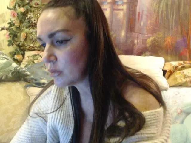 BongaCams Kylie-2 is Freechat Kylie-2 — Freechat on BongaCams