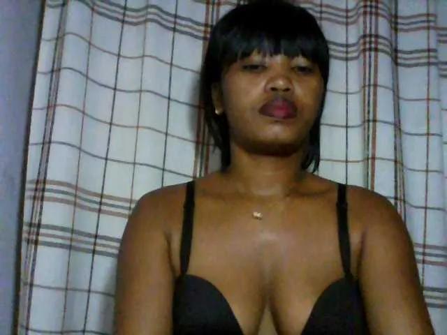 kylie11 — jou dans mon cul