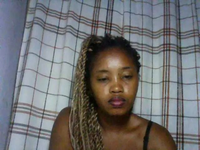 kylie11 — Freechat on BongaCams