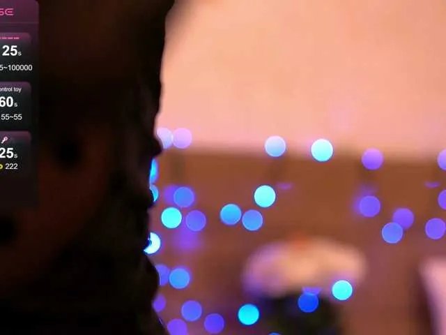 KyraCase — @remain Pussy fingering Topless