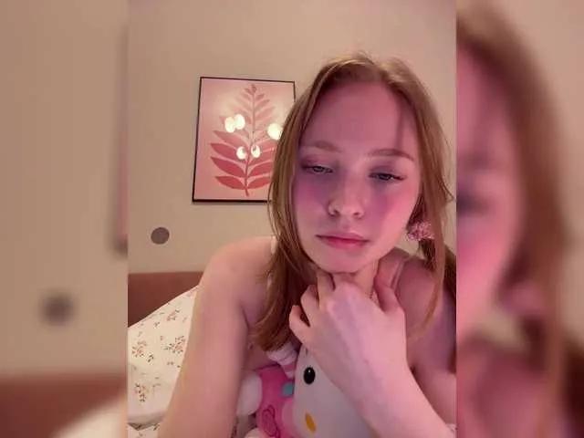 l1ttle-puppy — Proactive men who take the first step not out of empty words and promises 