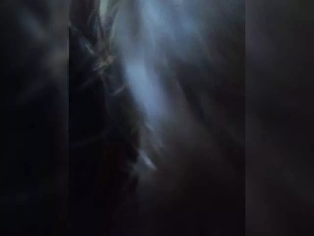 Freechat l4dyCandy on BongaCams