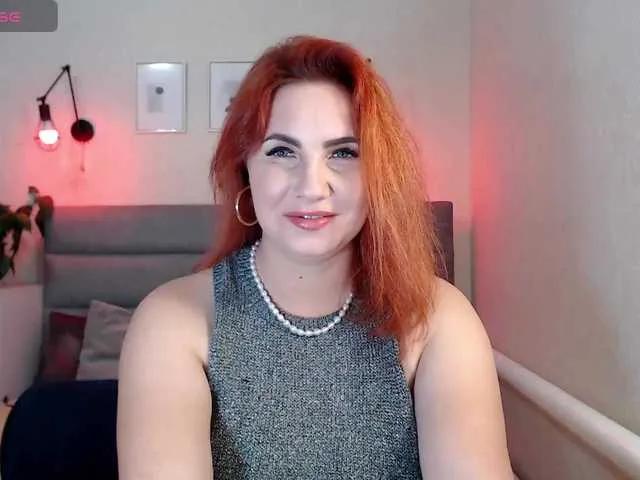 ladomirra1 — Interesting interlocutors, sexual fantasies, pleasant communication, as well as sex and everything connected with it...