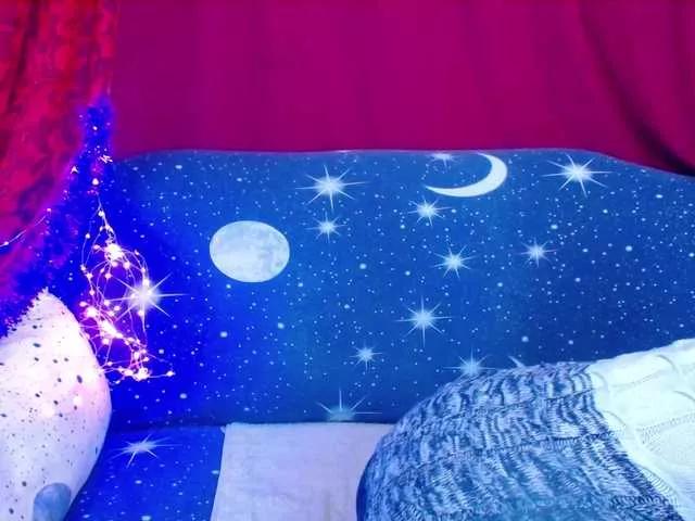 Offline ladyzlata on BongaCams