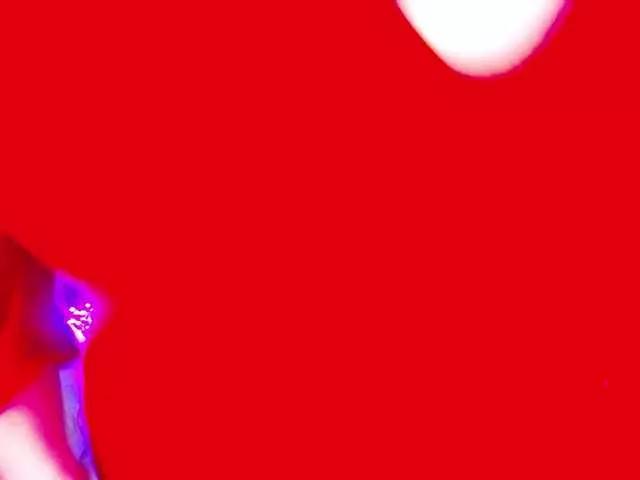 Offline ladyzlata on BongaCams