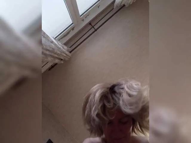 BongaCams LagoonJoy is Freechat LagoonJoy — My man. Porn