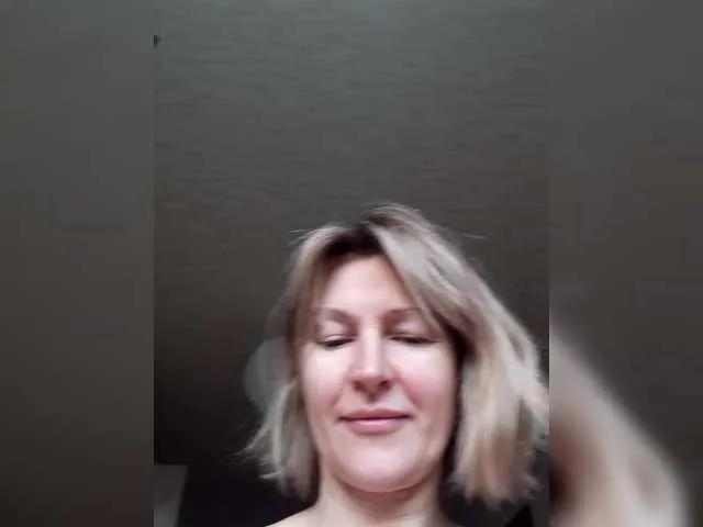 LagoonJoy — My man. Porn