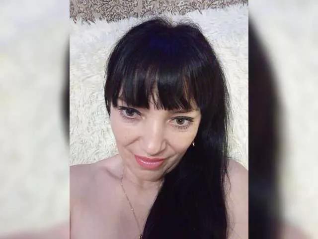 Lalili on BongaCams 