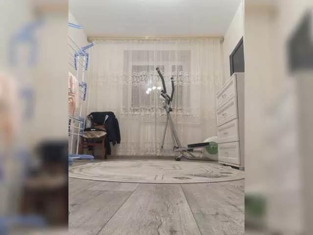 Offline Lana-11 on BongaCams