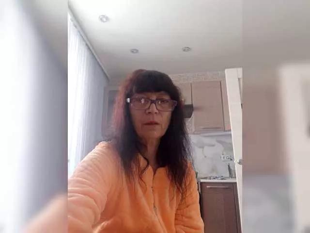 Offline Lana-11 on BongaCams