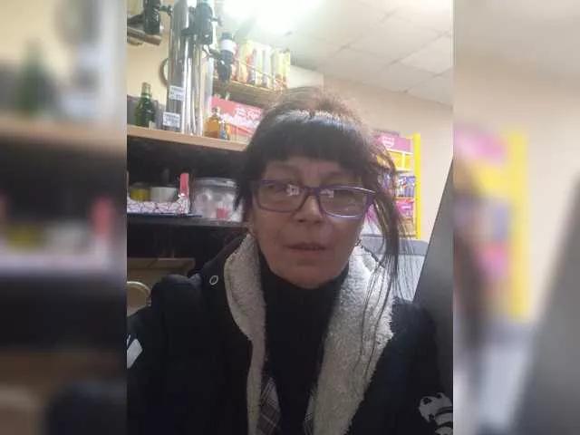 Offline Lana-11 on BongaCams