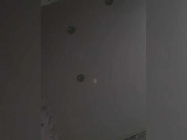 Offline Lana-11 on BongaCams