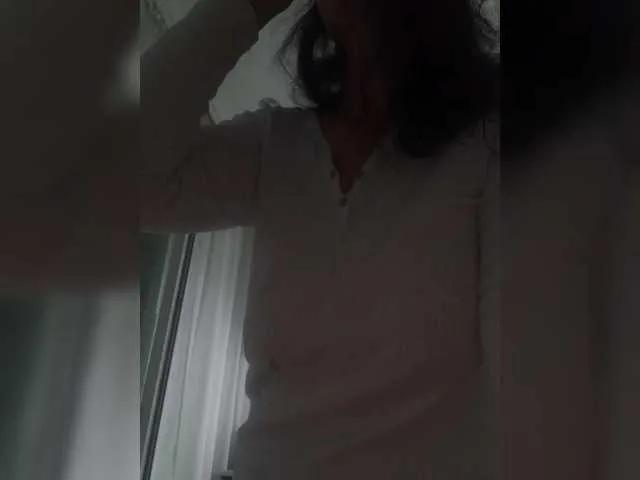 Offline Lana-11 on BongaCams