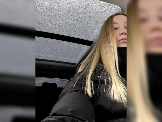 BongaCams lana-lana03 is Freechat lana-lana03 — Freechat on BongaCams