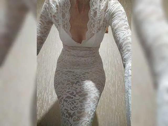 Lana503 on BongaCams 